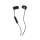 Skullcandy Jib USB-C True Black - 1610173 - zdjęcie 2